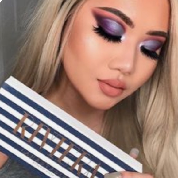 ❤️B❤️E❤️A❤️U❤️T❤️I❤️F❤️U❤️L❤️ - Picture 15 of 16